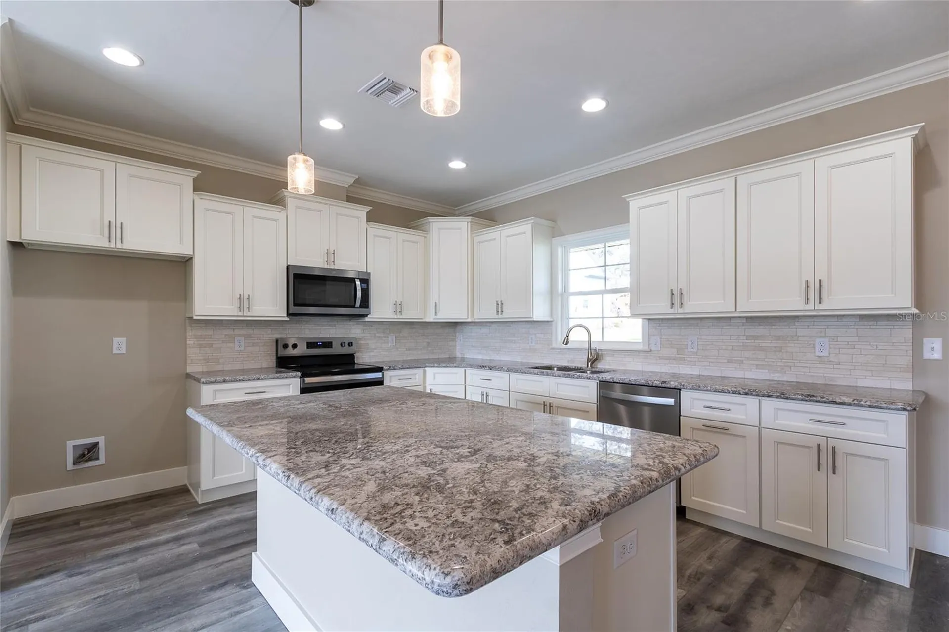 11848 NW 15th Road Gainesville FL 32606