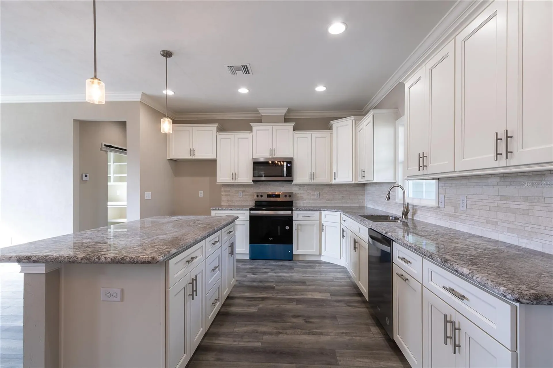 11848 NW 15th Road Gainesville FL 32606