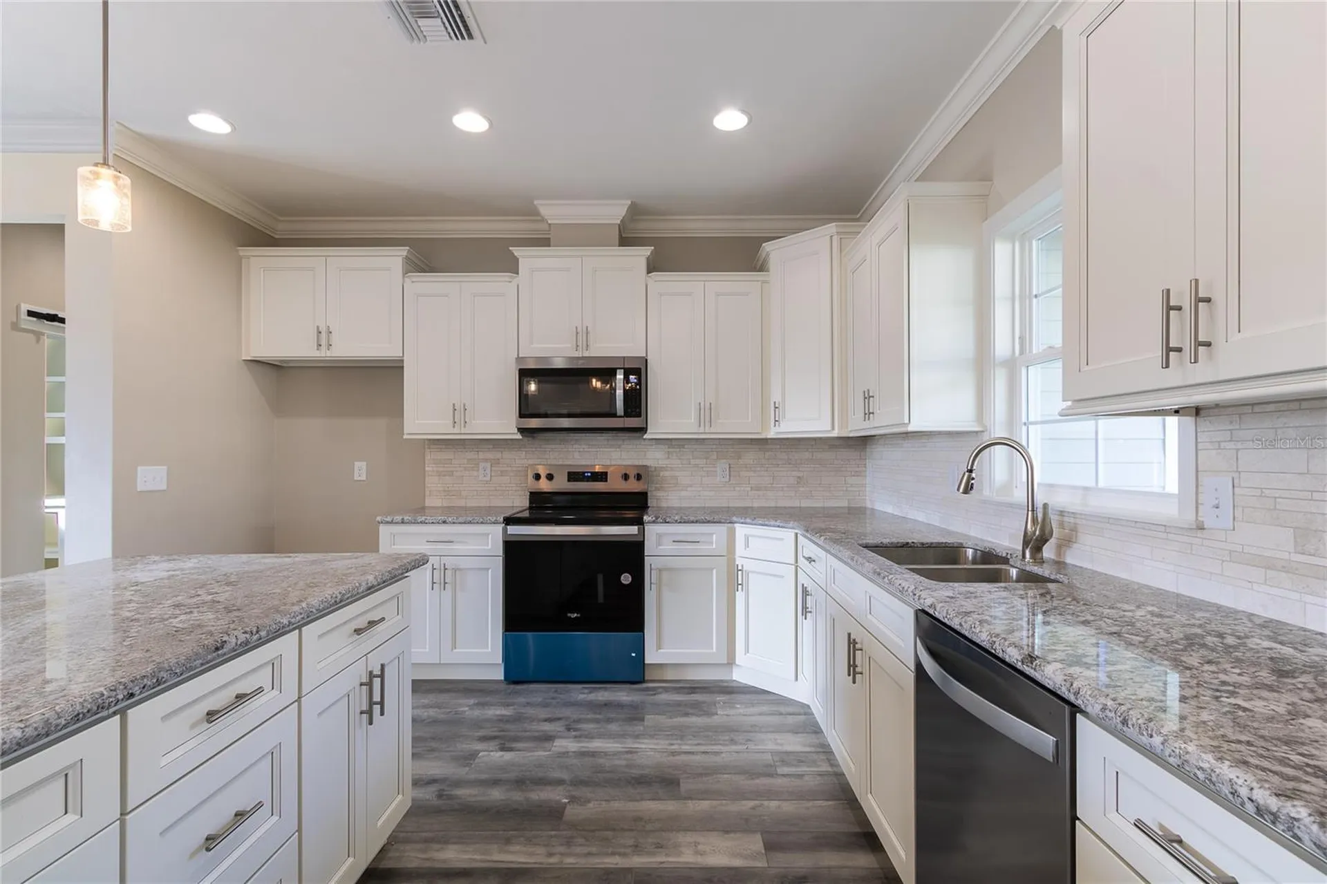 11848 NW 15th Road Gainesville FL 32606