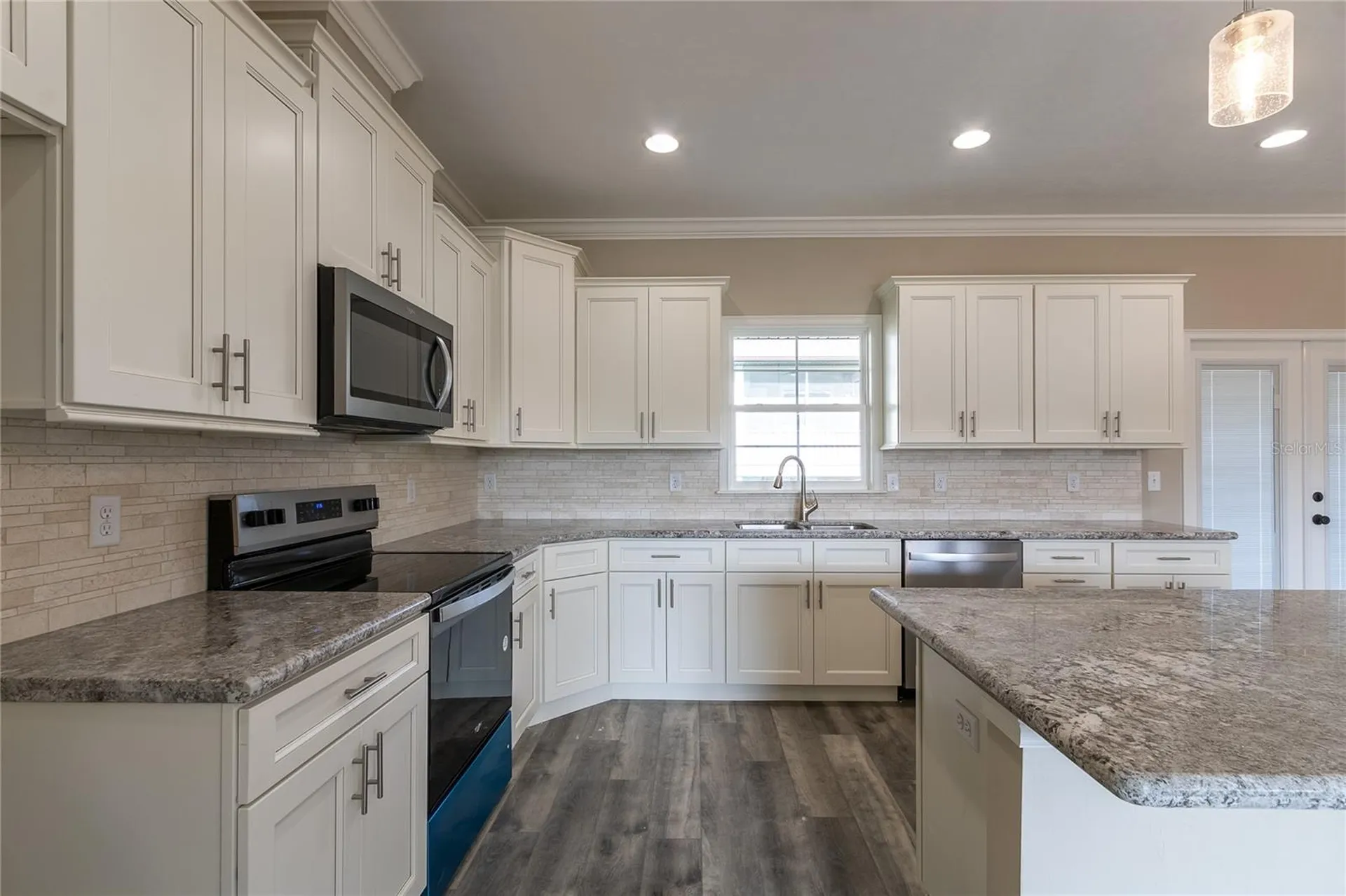 11848 NW 15th Road Gainesville FL 32606