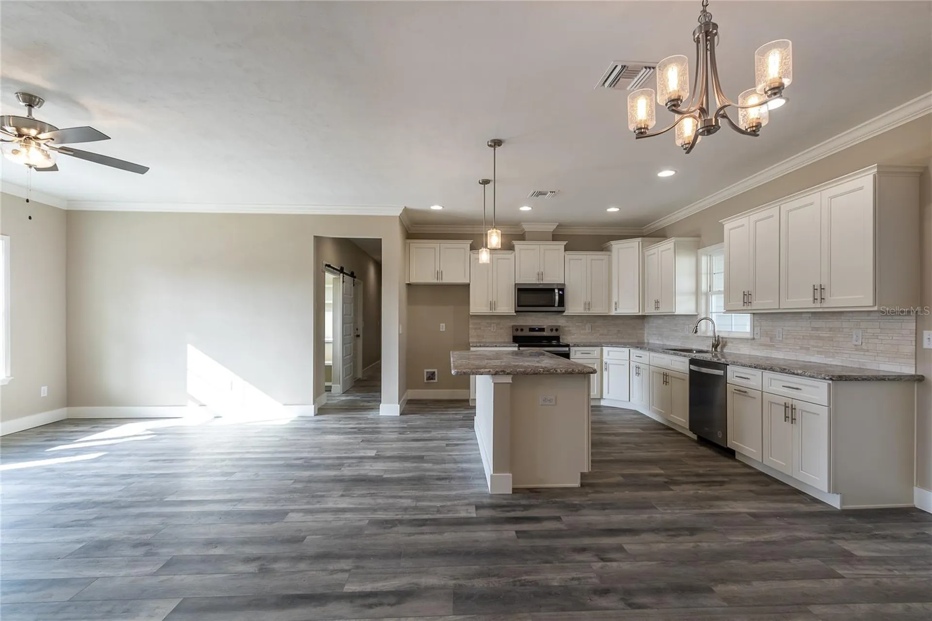 11848 NW 15th Road Gainesville FL 32606