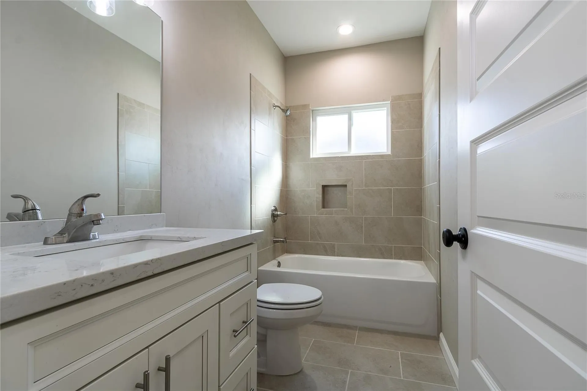 11848 NW 15th Road Gainesville FL 32606