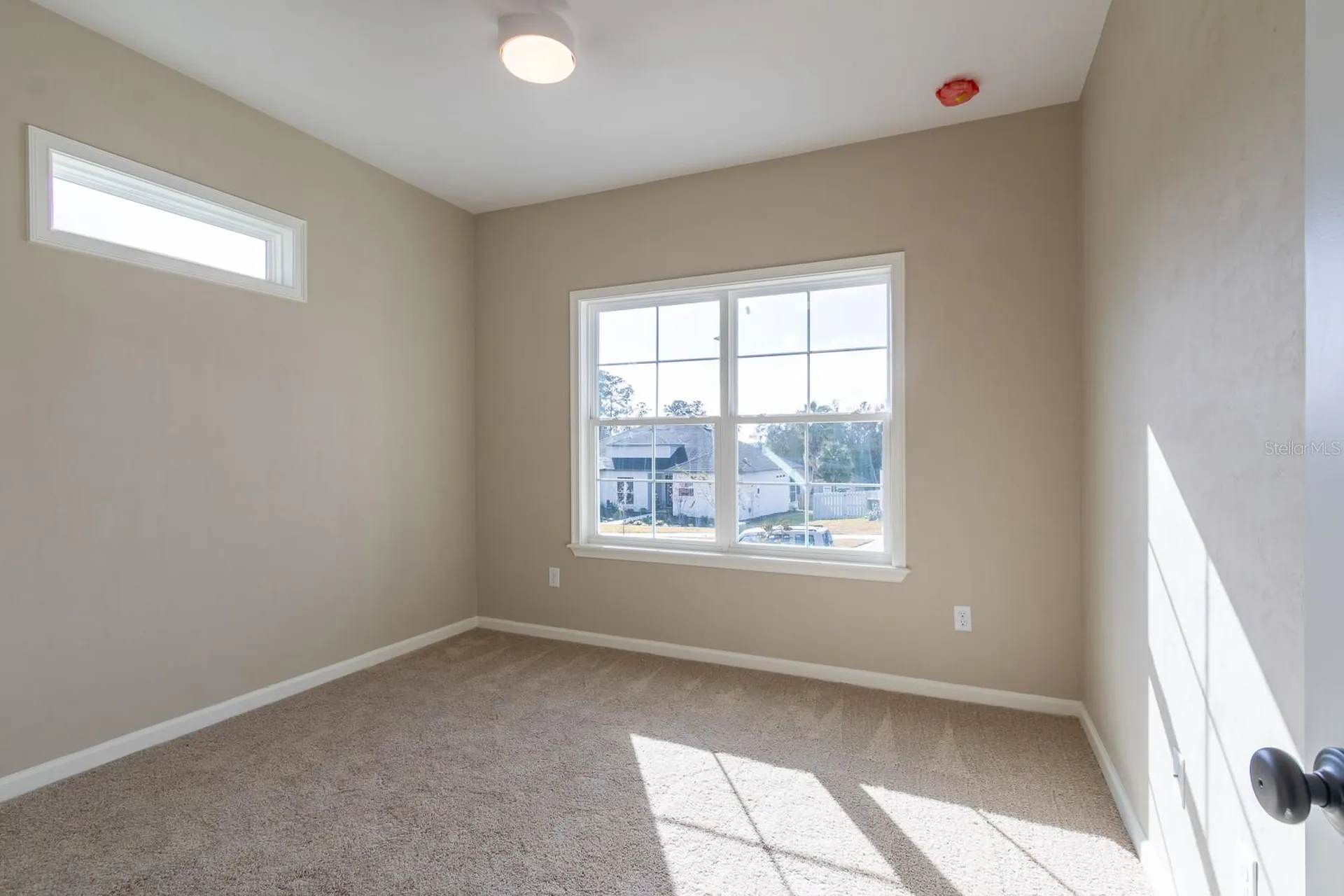11848 NW 15th Road Gainesville FL 32606