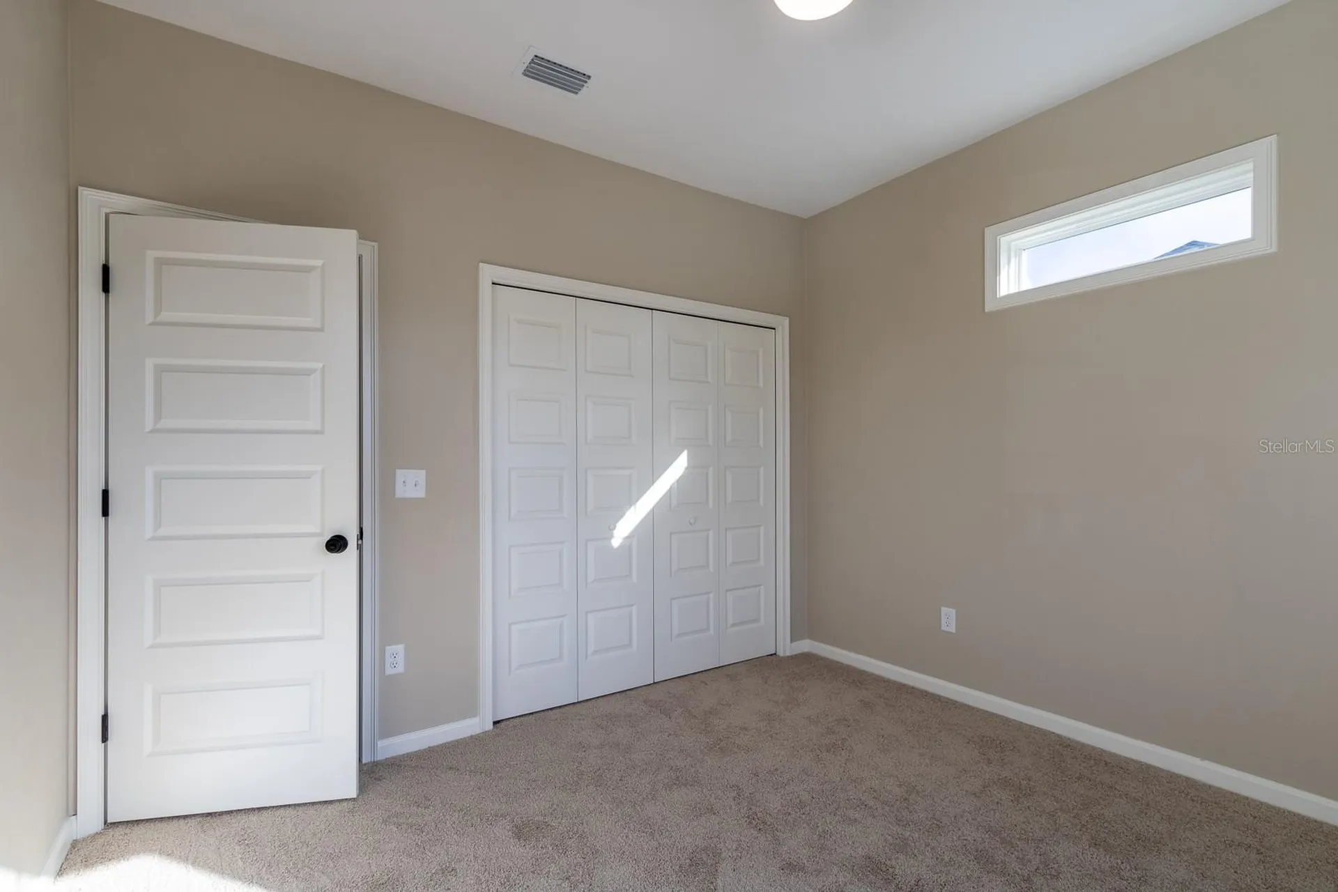 11848 NW 15th Road Gainesville FL 32606