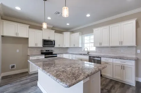 11848 NW 15th Road Gainesville FL 32606