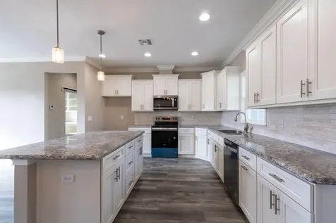 11848 NW 15th Road Gainesville FL 32606