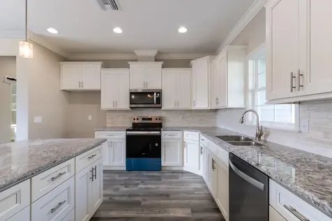 11848 NW 15th Road Gainesville FL 32606