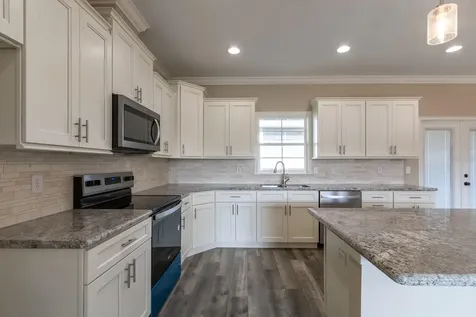 11848 NW 15th Road Gainesville FL 32606