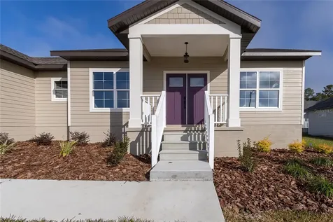 11848 NW 15th Road Gainesville FL 32606
