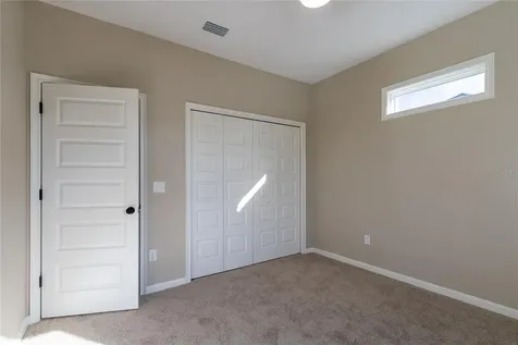 11848 NW 15th Road Gainesville FL 32606
