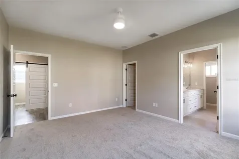 11848 NW 15th Road Gainesville FL 32606