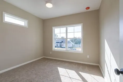 11848 NW 15th Road Gainesville FL 32606