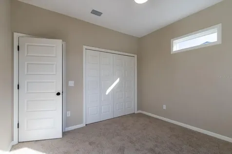11848 NW 15th Road Gainesville FL 32606