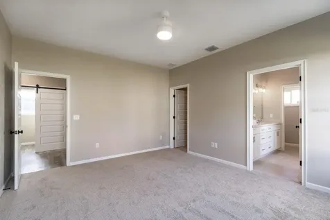11848 NW 15th Road Gainesville FL 32606