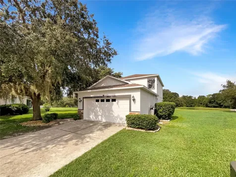 4219 Bethpage Court Wesley Chapel FL 33543