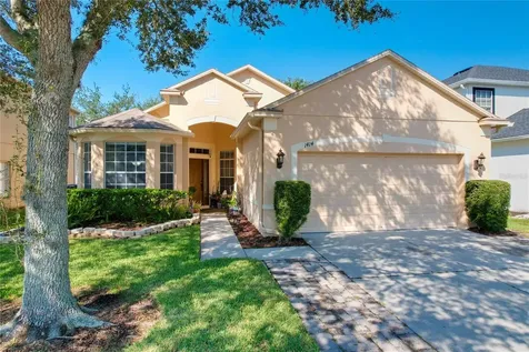 1414 Willow Branch Drive Orlando FL 32828