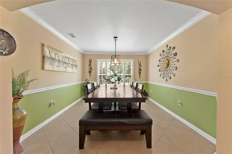 2770 Cypress Tree Trail Saint Cloud FL 34772