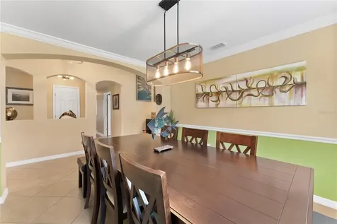 2770 Cypress Tree Trail Saint Cloud FL 34772