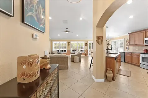 2770 Cypress Tree Trail Saint Cloud FL 34772
