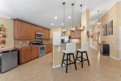 2770 Cypress Tree Trail Saint Cloud FL 34772
