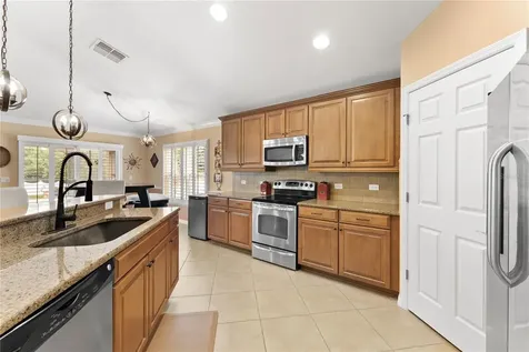 2770 Cypress Tree Trail Saint Cloud FL 34772