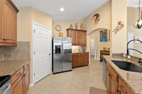 2770 Cypress Tree Trail Saint Cloud FL 34772