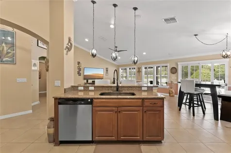 2770 Cypress Tree Trail Saint Cloud FL 34772