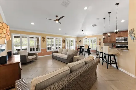 2770 Cypress Tree Trail Saint Cloud FL 34772