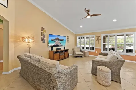 2770 Cypress Tree Trail Saint Cloud FL 34772
