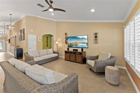 2770 Cypress Tree Trail Saint Cloud FL 34772