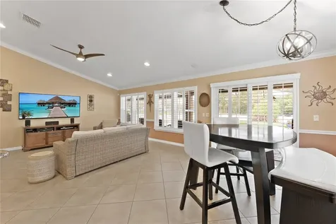2770 Cypress Tree Trail Saint Cloud FL 34772