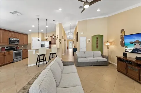 2770 Cypress Tree Trail Saint Cloud FL 34772