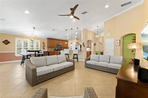 2770 Cypress Tree Trail Saint Cloud FL 34772