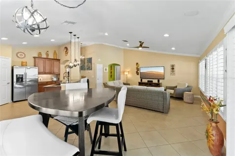 2770 Cypress Tree Trail Saint Cloud FL 34772