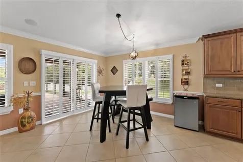 2770 Cypress Tree Trail Saint Cloud FL 34772