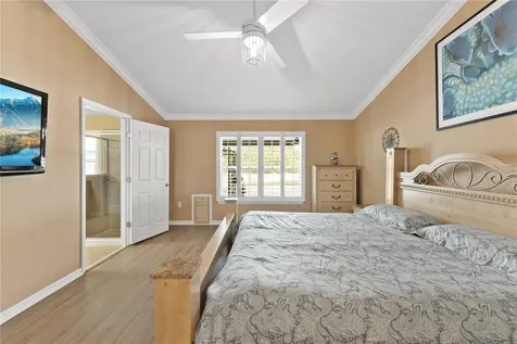 2770 Cypress Tree Trail Saint Cloud FL 34772