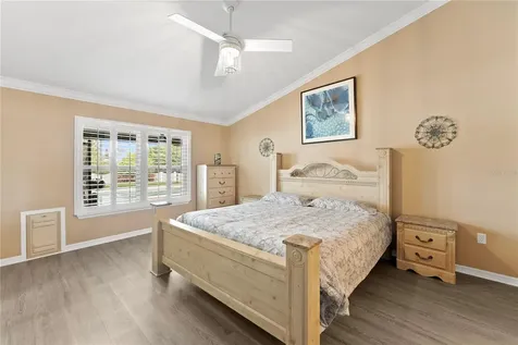 2770 Cypress Tree Trail Saint Cloud FL 34772