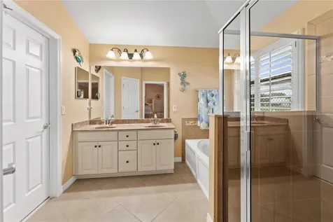 2770 Cypress Tree Trail Saint Cloud FL 34772