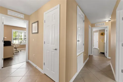 2770 Cypress Tree Trail Saint Cloud FL 34772