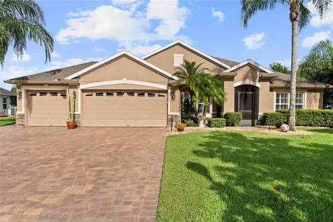 2770 Cypress Tree Trail Saint Cloud FL 34772