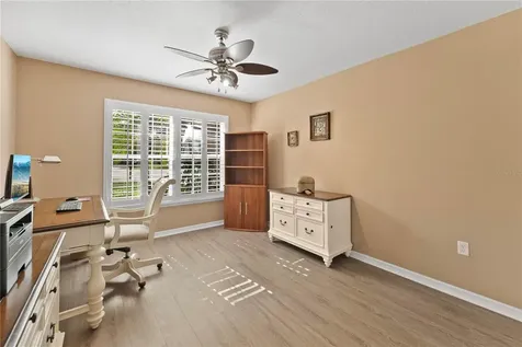 2770 Cypress Tree Trail Saint Cloud FL 34772