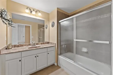 2770 Cypress Tree Trail Saint Cloud FL 34772