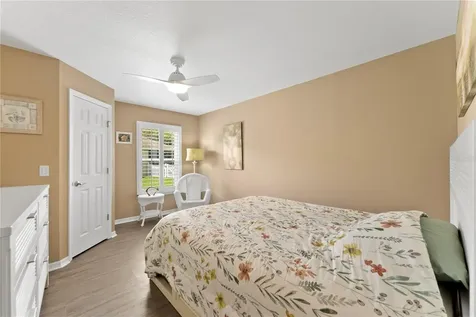 2770 Cypress Tree Trail Saint Cloud FL 34772