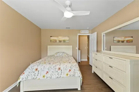 2770 Cypress Tree Trail Saint Cloud FL 34772