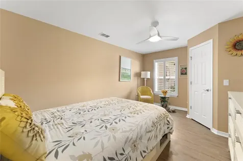 2770 Cypress Tree Trail Saint Cloud FL 34772