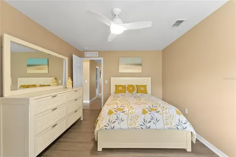 2770 Cypress Tree Trail Saint Cloud FL 34772