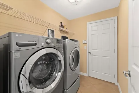 2770 Cypress Tree Trail Saint Cloud FL 34772