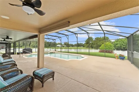 2770 Cypress Tree Trail Saint Cloud FL 34772