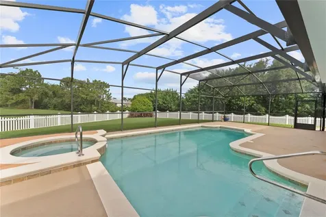 2770 Cypress Tree Trail Saint Cloud FL 34772