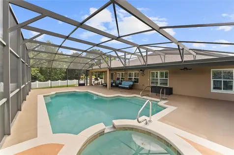2770 Cypress Tree Trail Saint Cloud FL 34772
